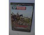 DVD 10 A Resposta da Europa
